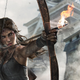 Illustration for article titled Warner Brothers Might Be Looking To Rebooti Tomb Raider /iIn 2017